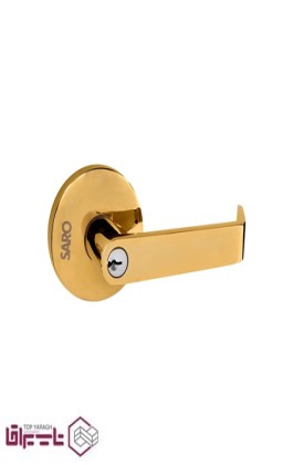 دستگیره خروج اضطراری پنیک سارو Saro مدل Exout-3