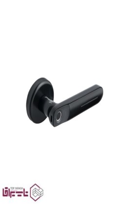 دستگیره درب الکترونیکی سارو Saro مدل DH2