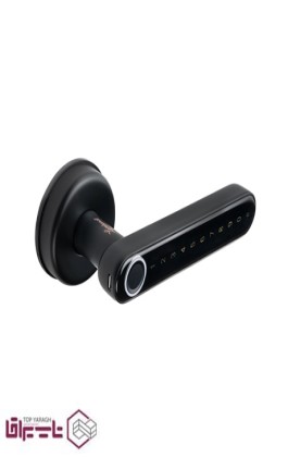 دستگیره درب الکترونیکی سارو Saro مدل TTDH3