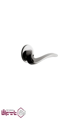 دستگیره رزت سوئیچی آیلین AYLIN مدل 23000R