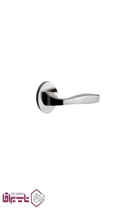 دستگیره رزت سوئیچی آیلین AYLIN مدل 28000R