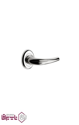 دستگیره رزت سوئیچی آیلین AYLIN مدل 30000R