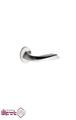 دستگیره رزت سوئیچی آیلین AYLIN مدل 31000R