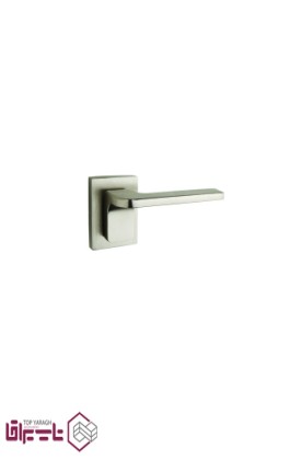 دستگیره رزت سوئیچی آیلین AYLIN مدل 34000R