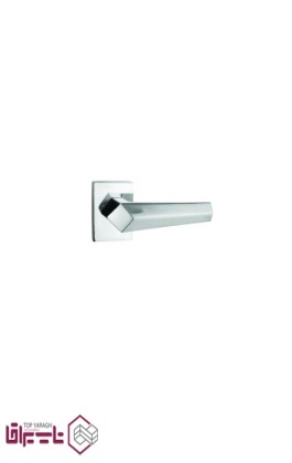 دستگیره رزت سوئیچی آیلین AYLIN مدل 39000RS