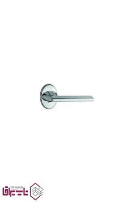 دستگیره رزت سوئیچی آیلین AYLIN مدل 41000RC