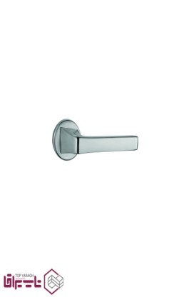 دستگیره رزت سوئیچی آیلین AYLIN مدل 49000RC