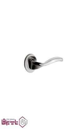 دستگیره رزت سوئیچی آیلین AYLIN مدل 5000R