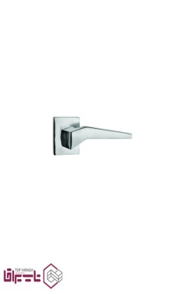 دستگیره رزت سوئیچی آیلین AYLIN مدل 79000RS