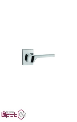 دستگیره رزت سوئیچی آیلین AYLIN مدل 89000RS