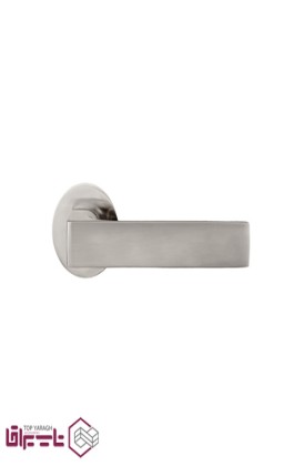 دستگیره رزت سوئیچی فوما Fuma مدل 7600R