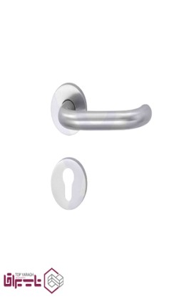 دستگیره رزت یونیکس پارت UNIX PART مدل UPD9 دستگیره رزت یونیکس پارت UNIX PART مدل UPD9