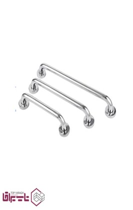 دستگیره سالمندی یونیکس پارت UNIX PART مدل UPD18