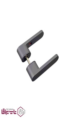 دستگیره فریملس یونیکس پارت UNIX PART مدل UPD25