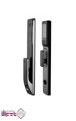 دستگیره هوشمند آاگ AEG مدل D11