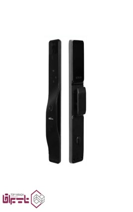 دستگیره هوشمند آاگ AEG مدلF17