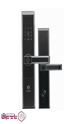 دستگیره هوشمند روک ROOK مدل H220 دستگیره هوشمند روک ROOK مدل H220
