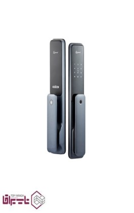 دستگیره هوشمند سارو Saro مدل APS1-B لومباردی