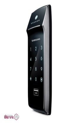 دستگیره هوشمند سامسونگ SAMSUNG مدل SHS-2320