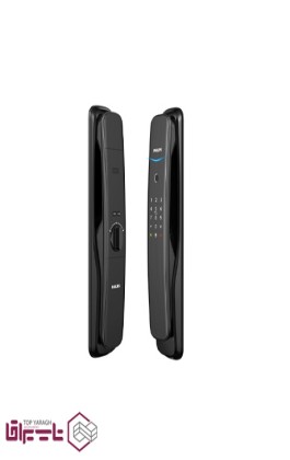 دستگیره هوشمند فیلیپس Philips مدل DDL702E دستگیره هوشمند فیلیپس Philips مدل DDL702E