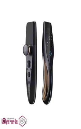 دستگیره هوشمند یونیکس پارت UNIX PART مدل UPD43