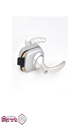 دستگیره هوپه یونیکس پارت UNIX PART مدل UPD23