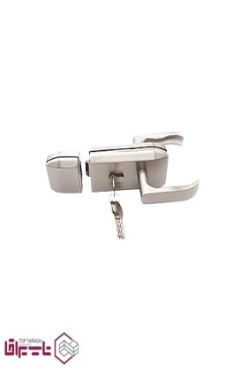 دستگیره پارتیشنی یونیکس پارت UNIX PART مدل UPD22