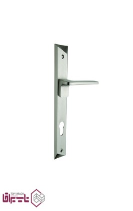 دستگیره پلاک سوئیچی آیلین AYLIN مدل 4000