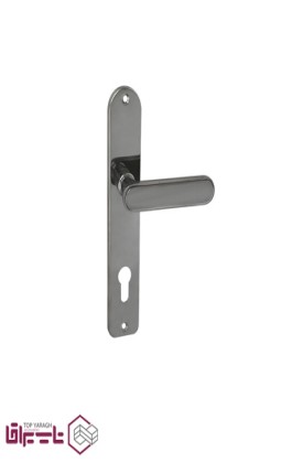 دستگیره پلاک مدادی دلتا Delta مدل 111