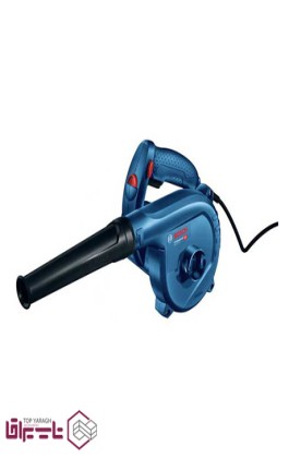 دمنده و مکنده 820 وات بوش BOSCH کد GBL 800 E دمنده و مکنده 820 وات بوش BOSCH کد GBL 800 E