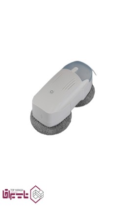ربات شیشه پاک کن اچ تی ان HTN کد HYPO-C ربات شیشه پاک کن اچ تی ان HTN کد HYPO-C