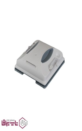 ربات شیشه پاک کن فست اچ تی ان HTN کد HYPO-F ربات شیشه پاک کن فست اچ تی ان HTN کد HYPO-F