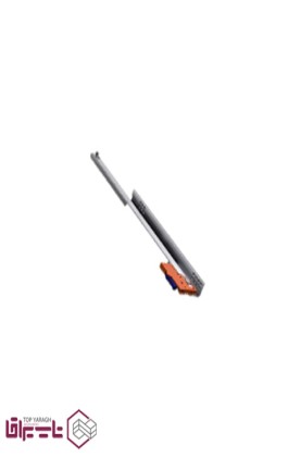 ریل تاندم نیمه فول سینکرونایز با قفل 3D گاریس GARIS مدل B-S006