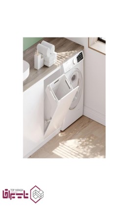 سطل توکار رخت چرک فانتونی fantoni کد Q045