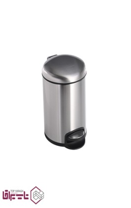 سطل زباله هوشمند اچ تی ان HTN کد HT242