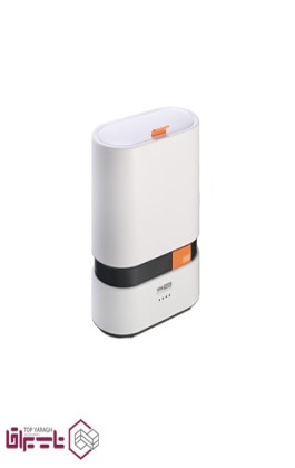 سطل زباله هوشمند اچ تی ان HTN کد HT317