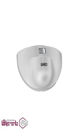 سنسور حرکتی ماکروویو سارو Saro مدل MMS-1