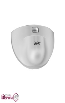 سنسور حرکتی ماکروویو سارو Saro مدل MMS-1