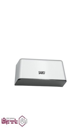 سنسور حرکتی ماکروویو سارو Saro مدل MMS-2