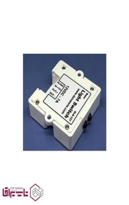 سنسور درب کابینت 12 ولت دانا سنس Danasense کد CDS125