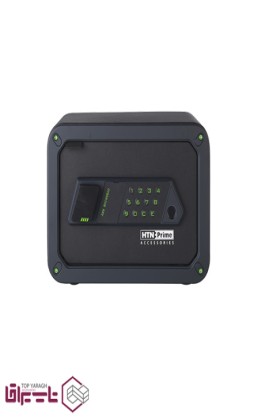 سیف باکس هوشمند اچ تی ان HTN کد HS018