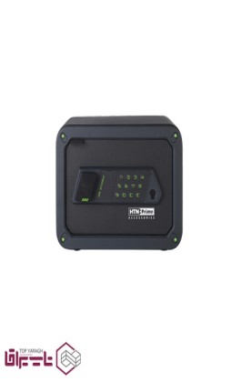 سیف باکس هوشمند اچ تی ان HTN کد HS028