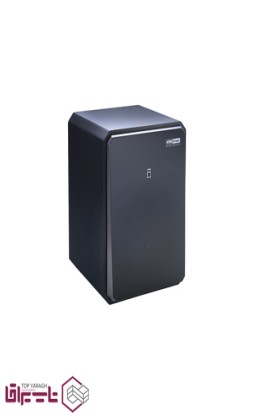 سیف باکس هوشمند اچ تی ان HTN کد HS048