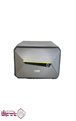 سیف باکس هوشمند اچ تی ان HTN کد HS058