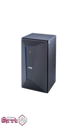 سیف باکس هوشمند اچ تی ان HTN کد HS068