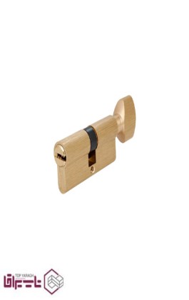 سیلندر آپارتمانی 7 وسط سارو Saro مدل AC1T/3535