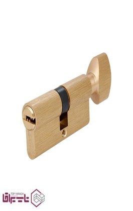 سیلندر آپارتمانی 8 وسط سارو Saro مدل AC1T/4040