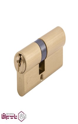 سیلندر معمولی سارو Saro مدل S1/3040