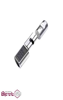 سیلندر هوشمند یونیکس پارت UNIX PART مدل کد و کارت