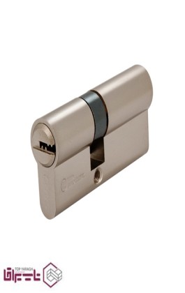 سیلندر کامپیوتری قابلمه سارو Saro مدل C1/5040